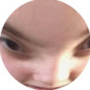 Meet your Posher, Charolette